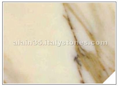 Calacatta Gold