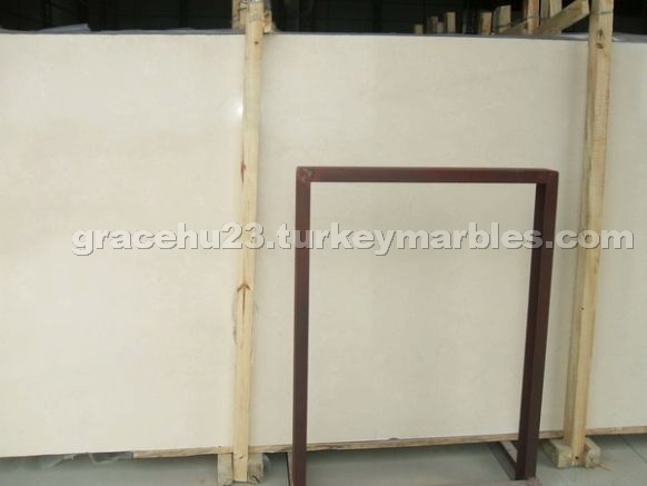 Elizabeth Beige