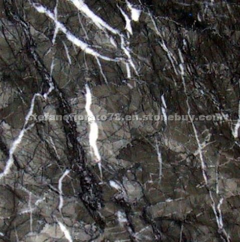 Grigio Carnico Marble