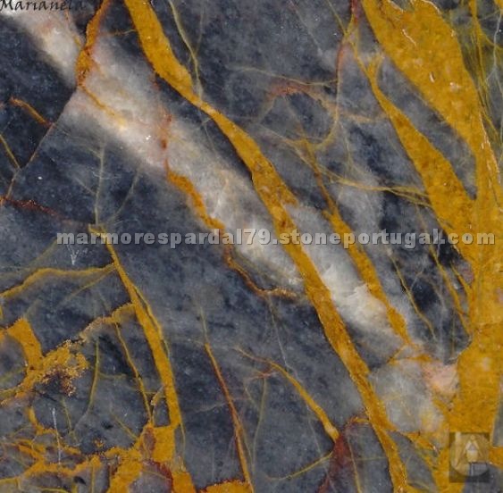 Marianela Marble