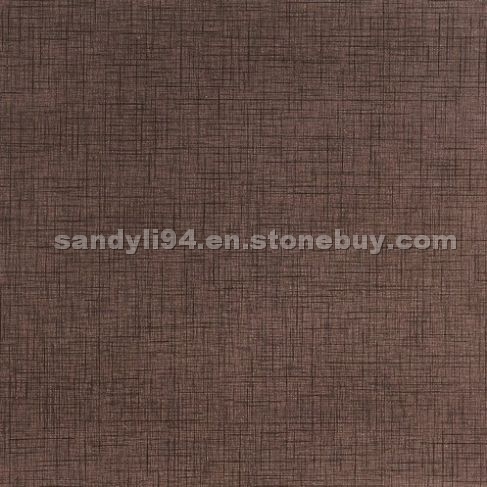 full body glazed porcelain tile: Kimona Silk