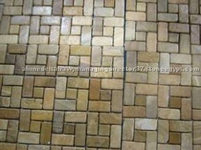Mosaic