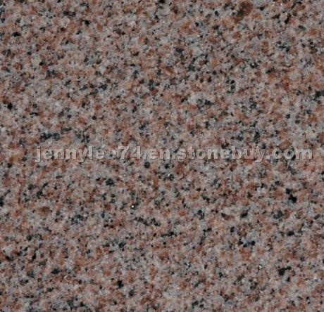 G354 Granite