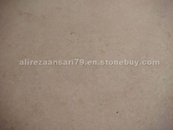 Teravertex-polished-1