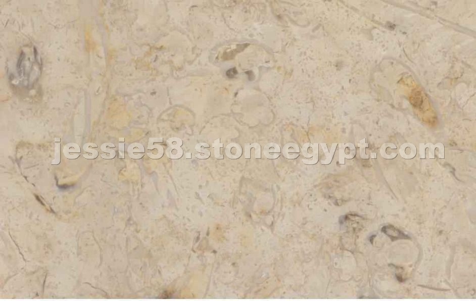 khatmia marble