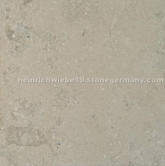 Jura Limestone - Grey, Honed