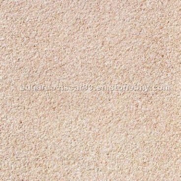 Piedra Rosa Sepulveda