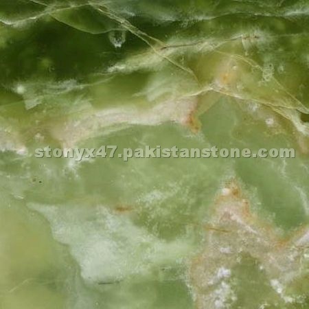 Onice Verde Scuro