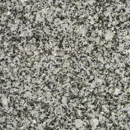 Gris Fino