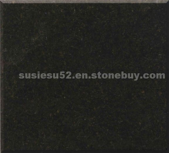Zhangpu Black Basalt