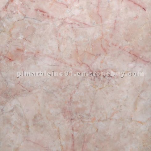Beijing Pink Marble