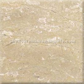 Royal Perlato marble