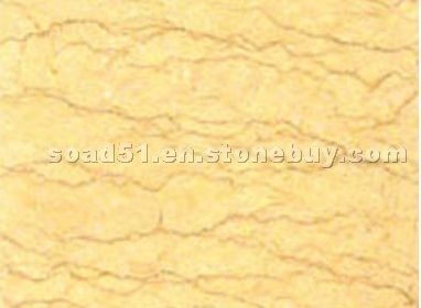 Silvia Dark marble Silvia Dark marble