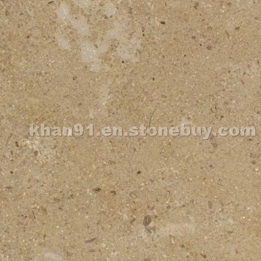 Marble(Golden Sina)