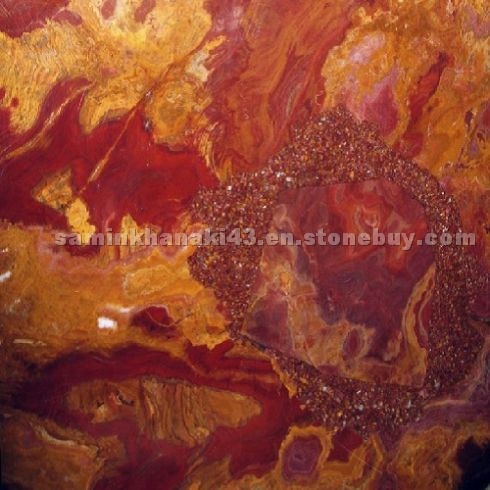 Red Onyx Onyx Tiles,Slabs