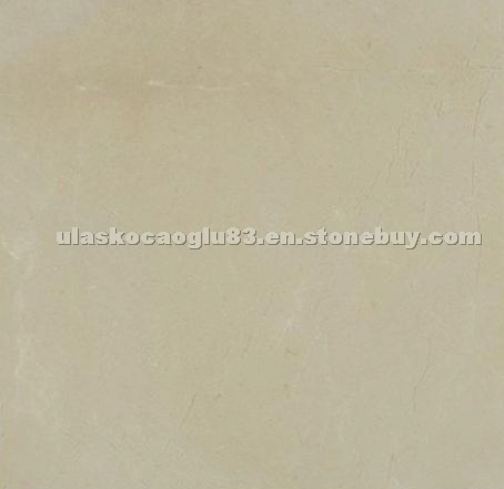 Apple Beige Marble