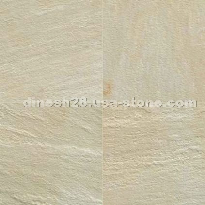 Tint Mint Sandstone