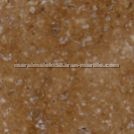 Kashan Travertine