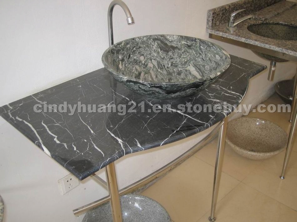 Vanity top,Bathroom top