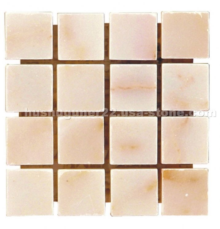 Afyon Sugar Marble