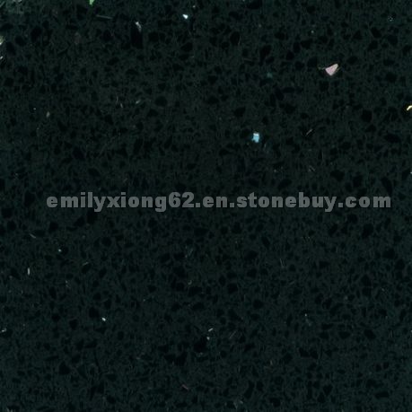 Engineered Quartz Stone for Flooring Tiles QB09001