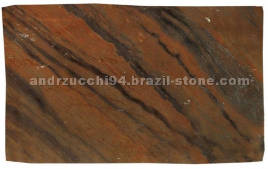 Pau Brasil