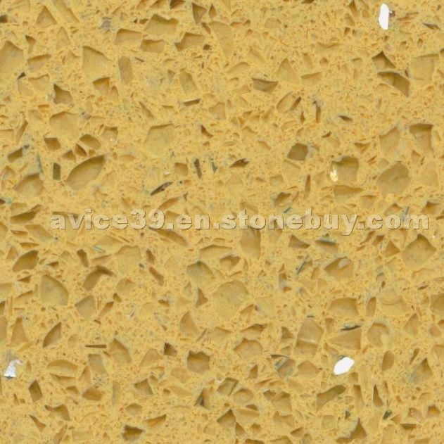 Quartz Stone Slabs