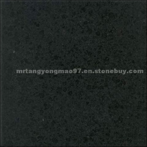 G684 Granite