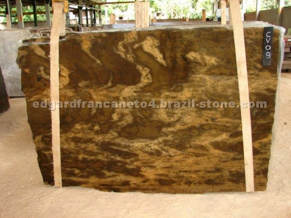 Natura Gold