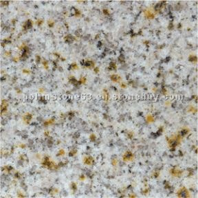 G682 granite