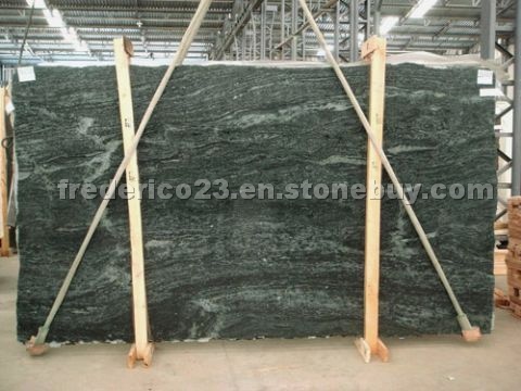 Green River Granite Slabs
