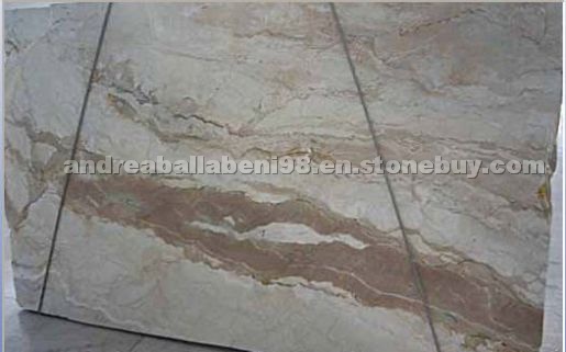 Austral Dream Marble Slabs