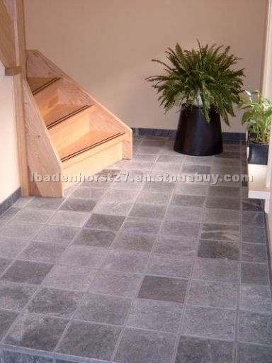 Turkish  Blue Limestone