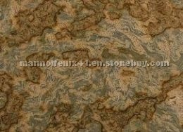 Caravela Brown - Granite