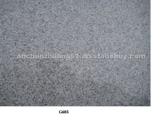 G603 Granite