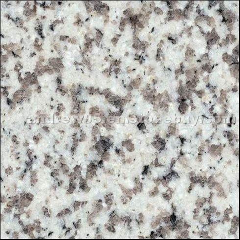 Bianco Granite G655 tile in stock