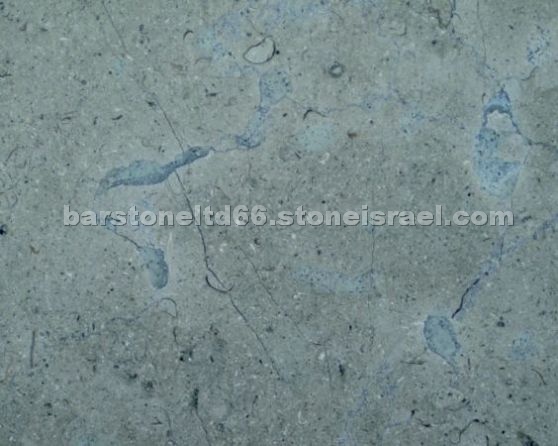 Benjamin Grey Limestone