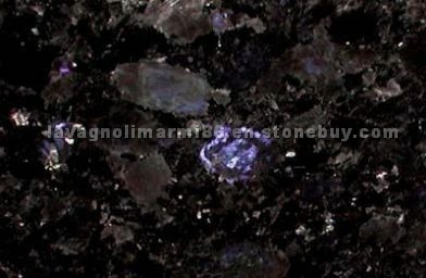 Galattica Granite