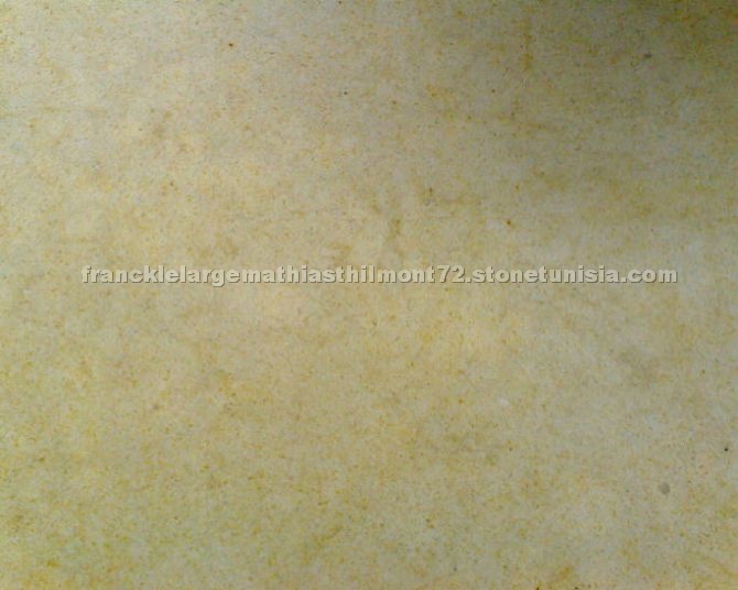 Thala beige