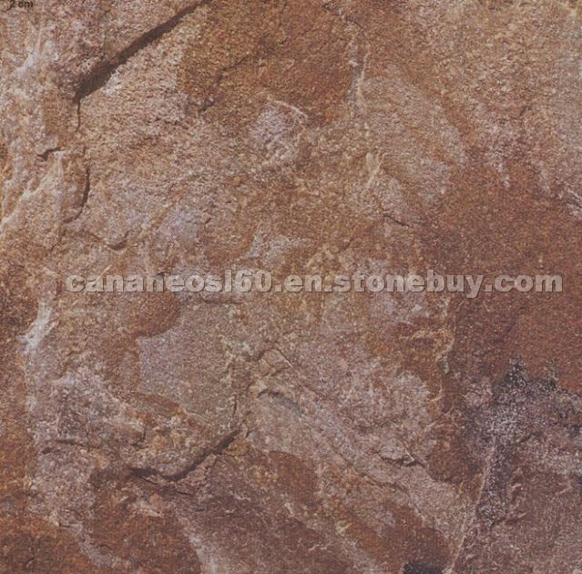 Ferreruela Quartzite