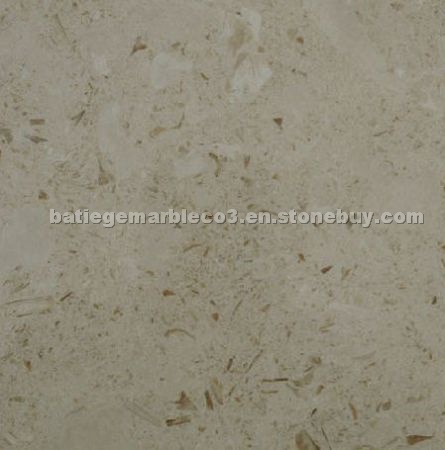 Myra Beige marble - new product