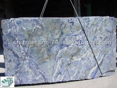 Brasilian Blue Quartzite Slabs Brasilian Blue Quartzite Slabs