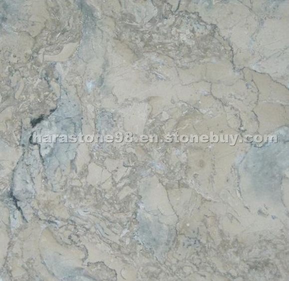 Persian Grey Marble