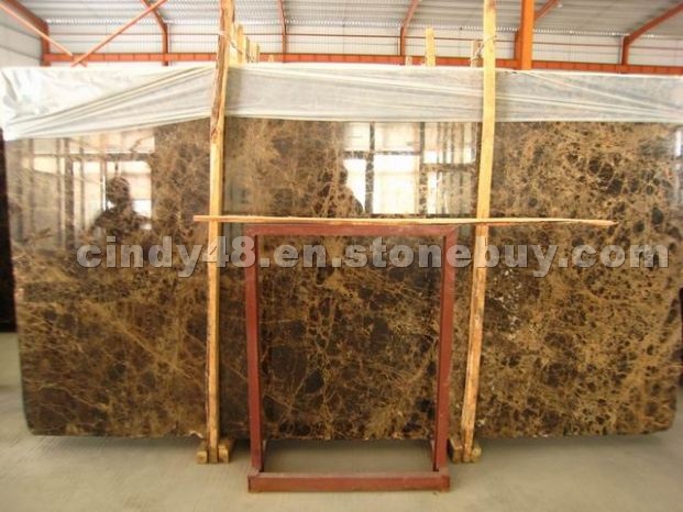 mable slab