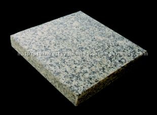 Epprechtstein Granite