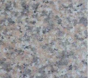 G657 Granite