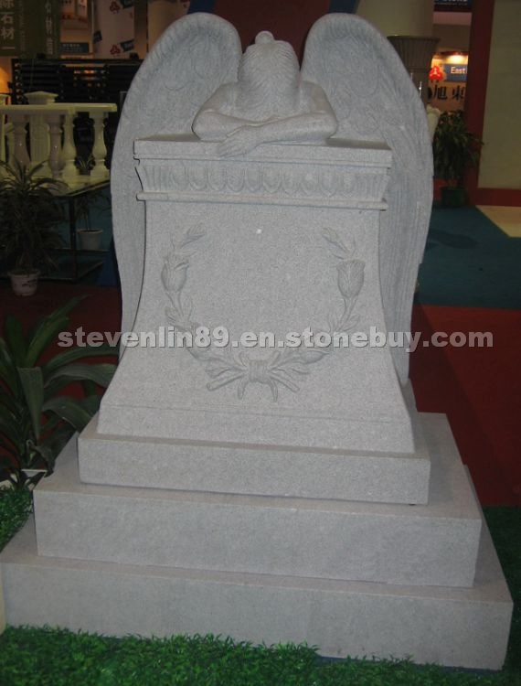 Tombstone