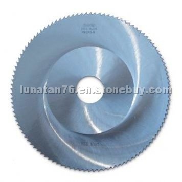 Saw Blade