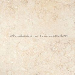 Isis Gold Limestone