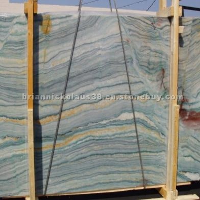 Ocean Wave